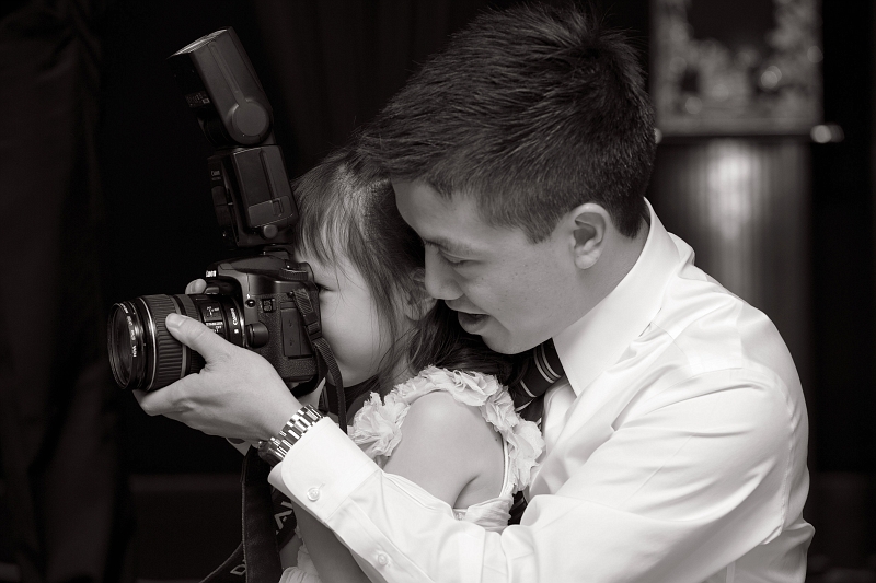 downtown reception-0175.jpg